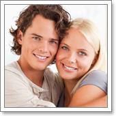 профилактика остроконечных кондилом